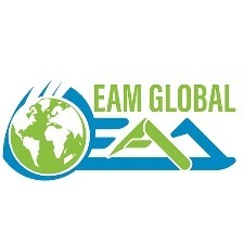 EAM Global